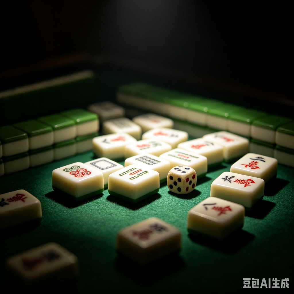Siauliai,mahjong